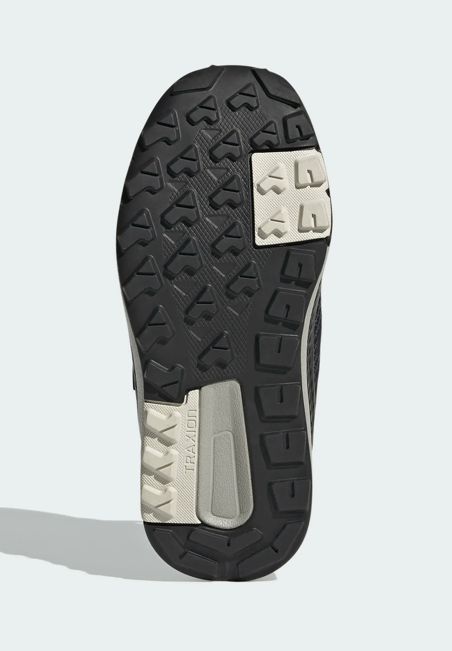 TERREX TRAILMAKER HIKING - Scarpa da hiking