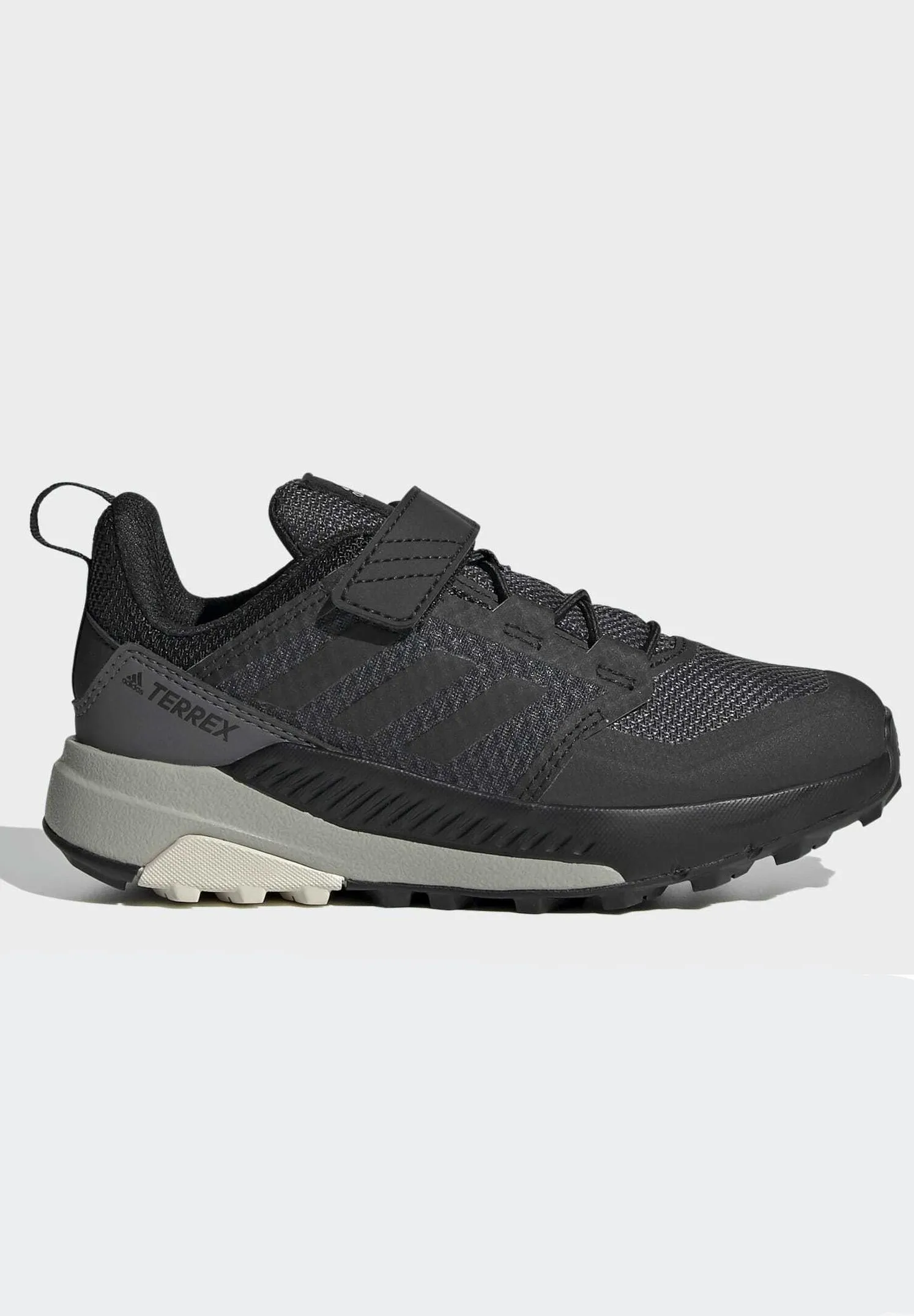 TERREX TRAILMAKER HIKING - Scarpa da hiking