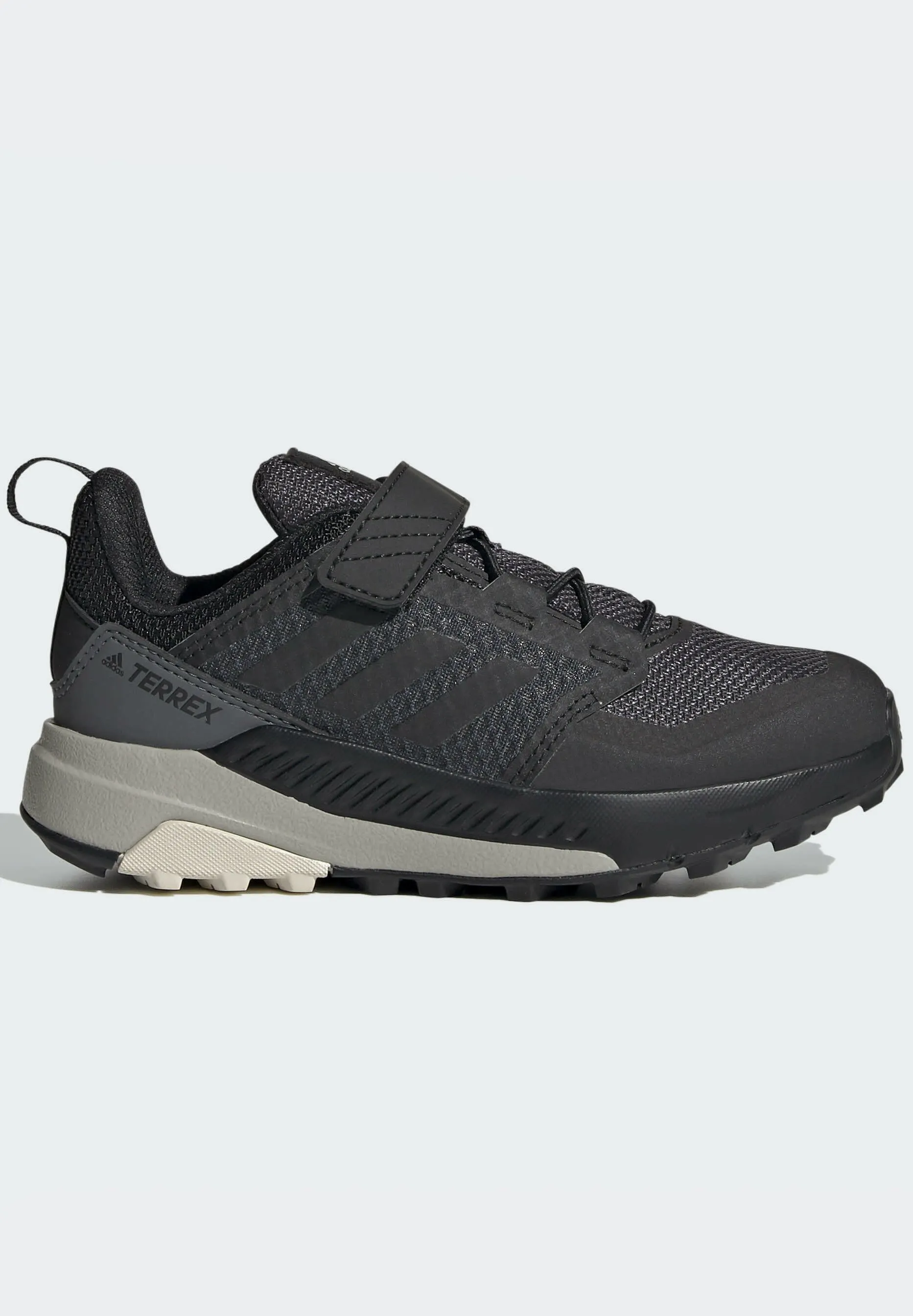 TERREX TRAILMAKER HIKING - Scarpa da hiking