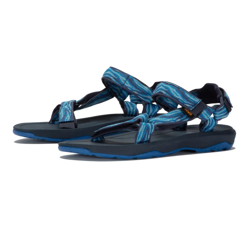 Teva Hurricane XLT 2 Junior Sandali da escursione - SS24
