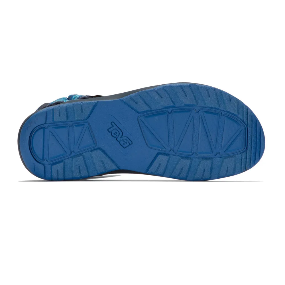Teva Hurricane XLT 2 Junior Sandali da escursione - SS24