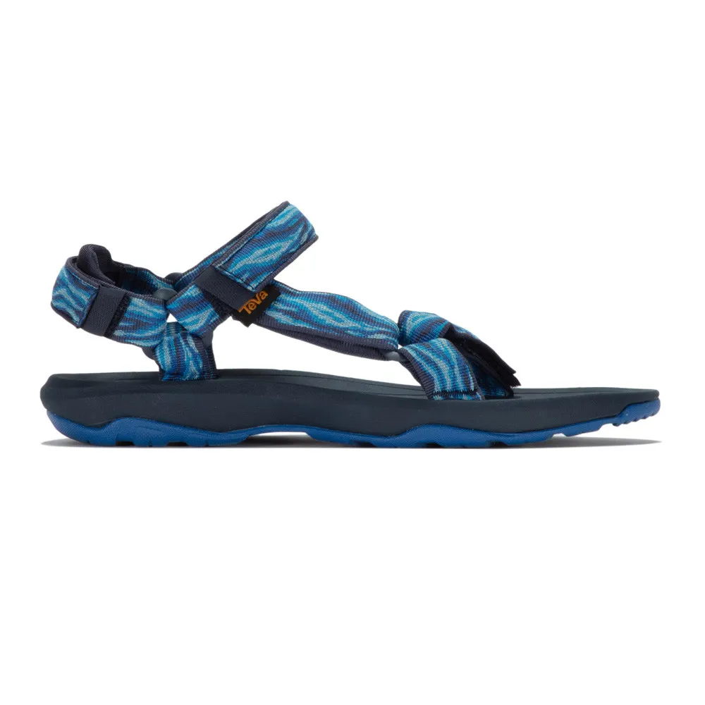 Teva Hurricane XLT 2 Junior Sandali da escursione - SS24