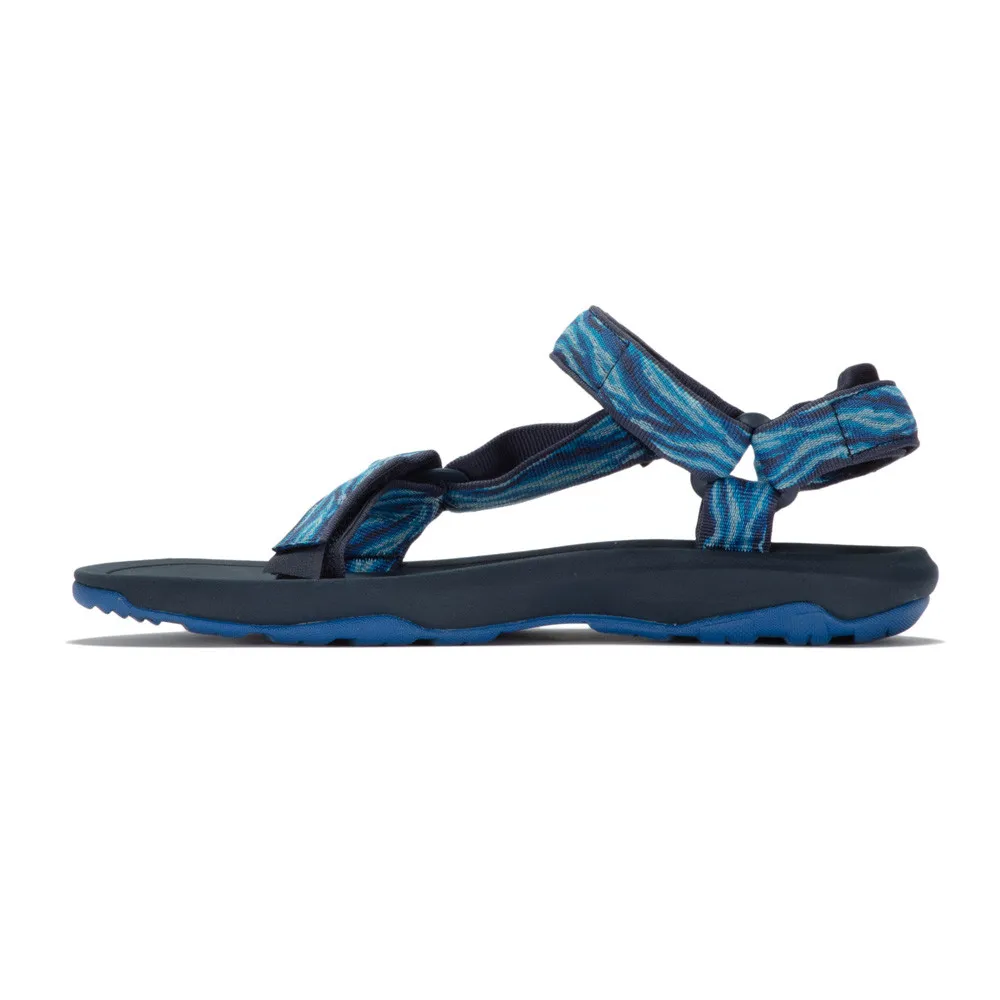 Teva Hurricane XLT 2 Junior Sandali da escursione - SS24