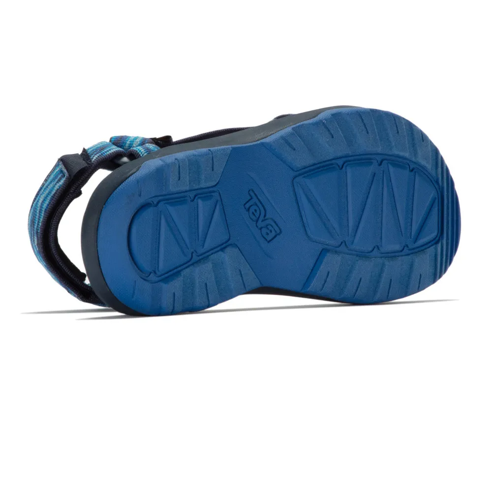 Teva Hurricane XLT 2 Junior Sandali da escursione - SS24
