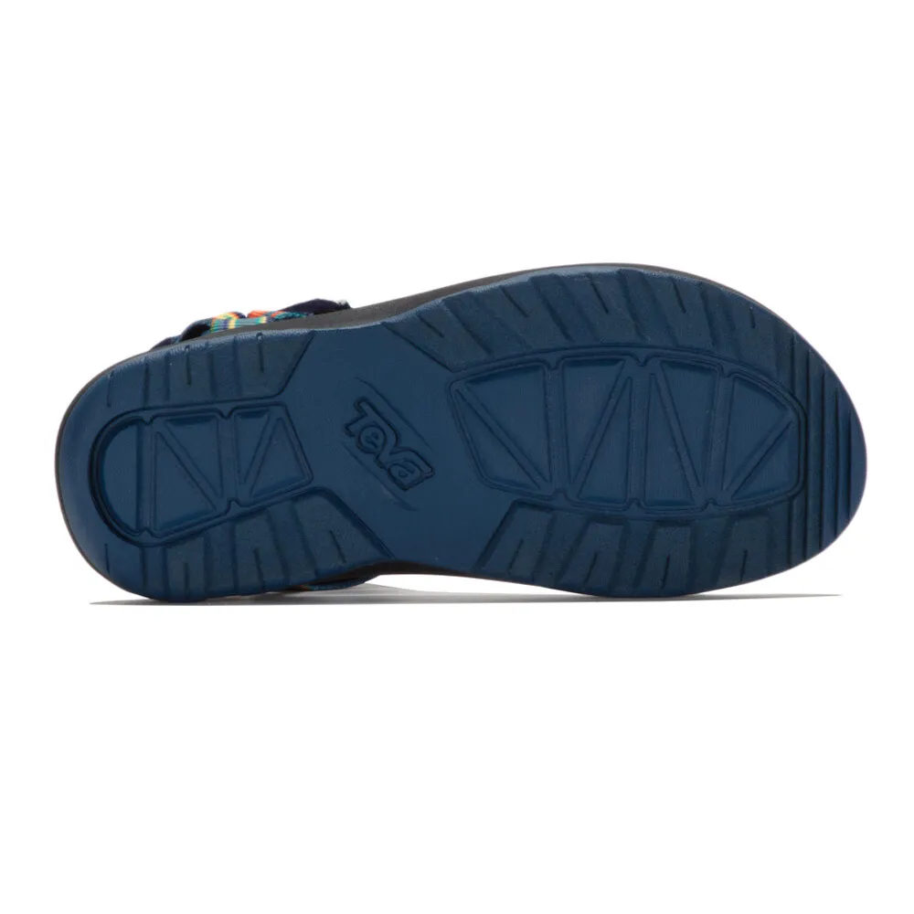 Teva Hurricane XLT2 Groovy Children's Sandali da escursione - SS24
