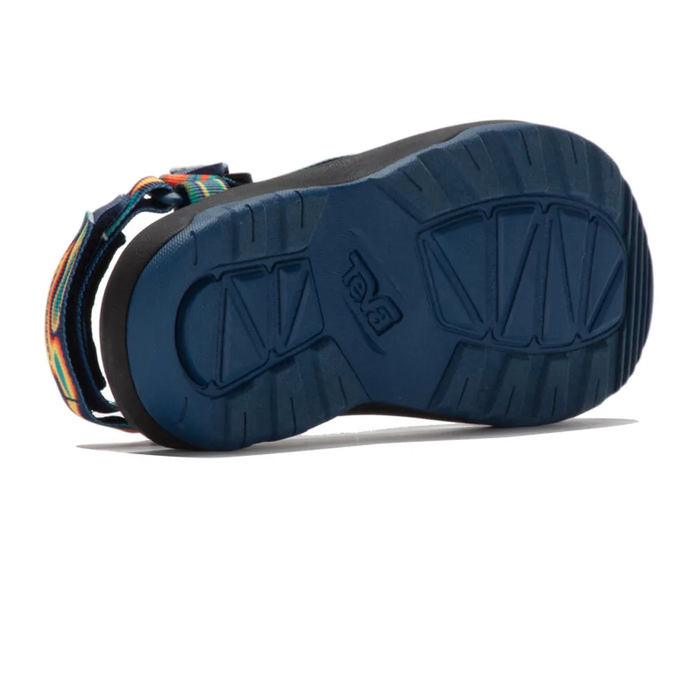 Teva Hurricane XLT2 Groovy Children's Sandali da escursione - SS24