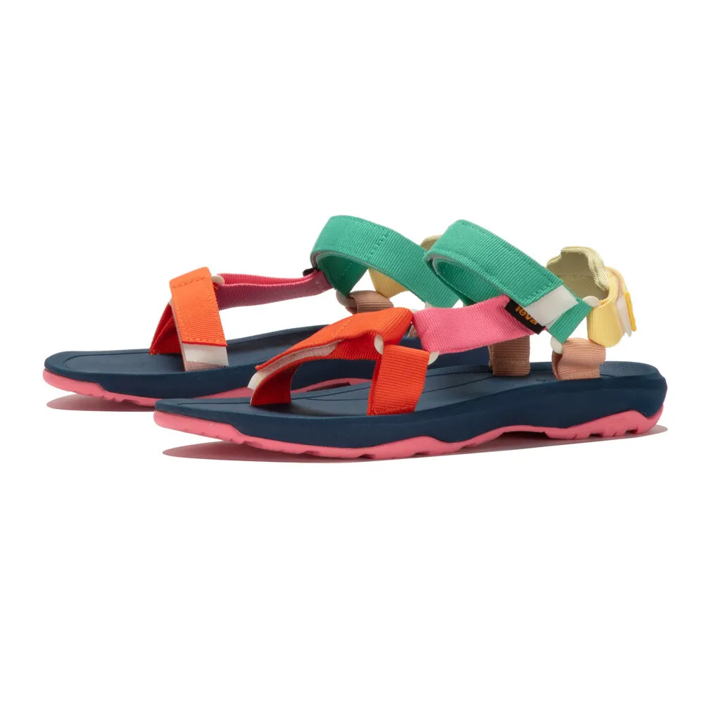 Teva Hurricane XLT2 Junior Sandali da escursione - SS24