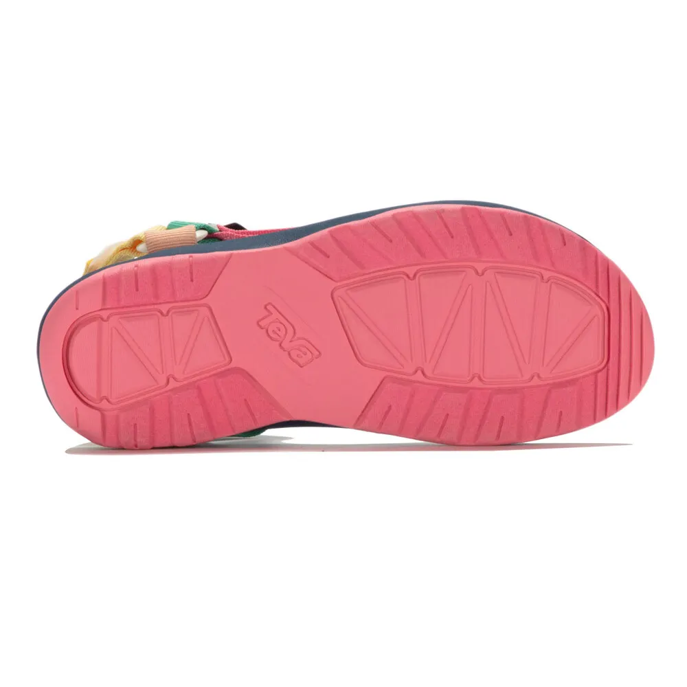 Teva Hurricane XLT2 Junior Sandali da escursione - SS24