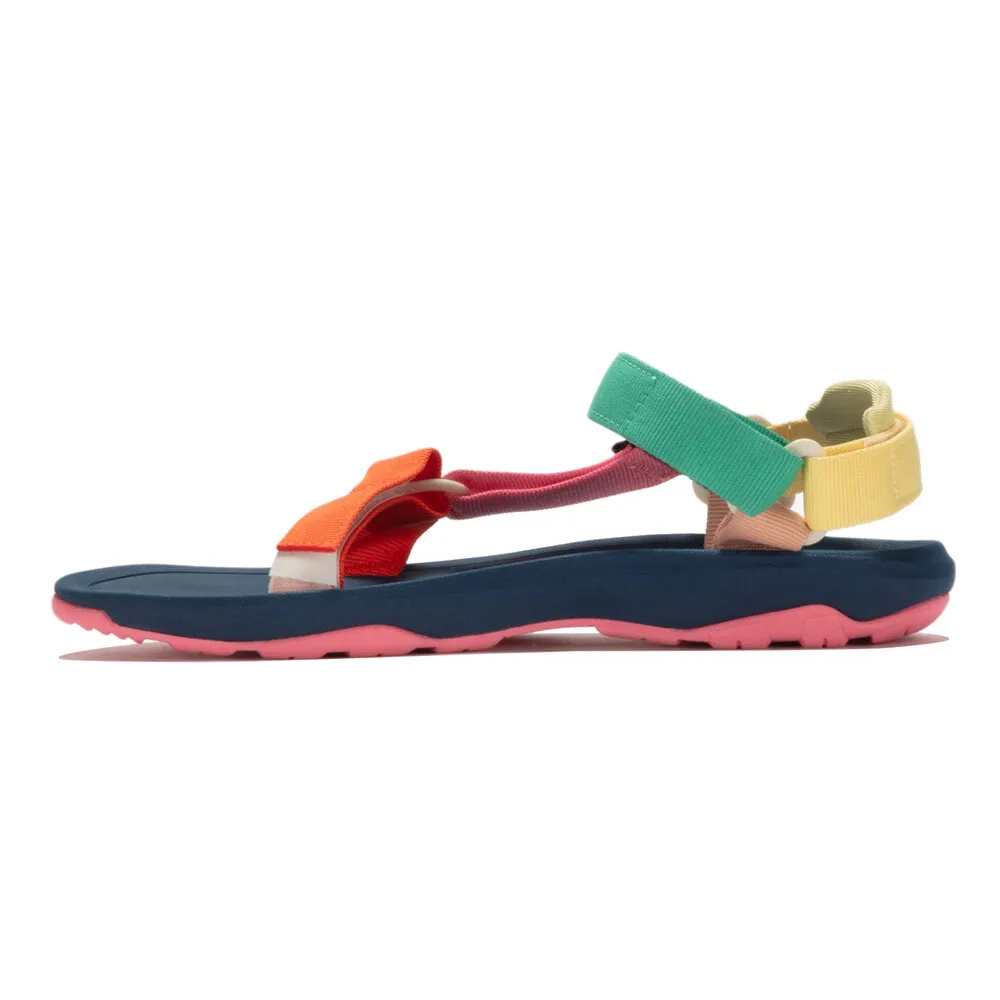 Teva Hurricane XLT2 Junior Sandali da escursione - SS24