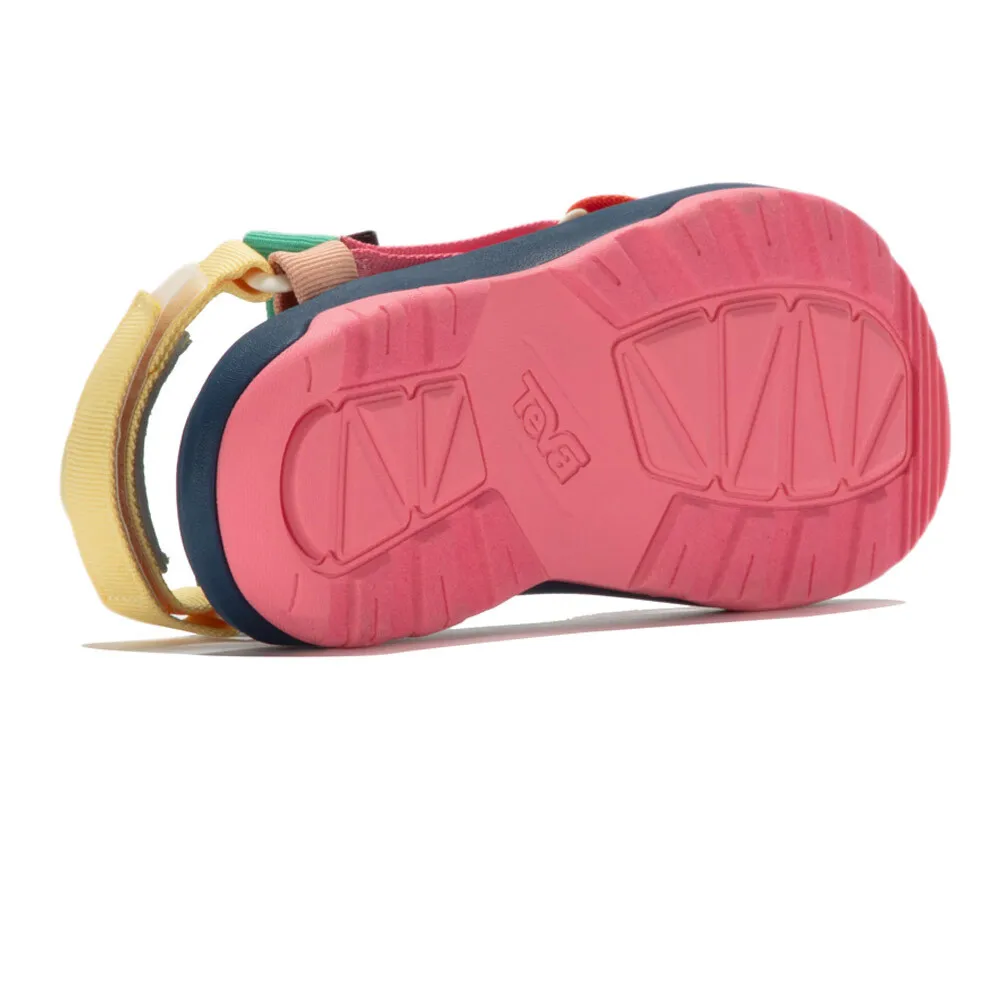 Teva Hurricane XLT2 Junior Sandali da escursione - SS24