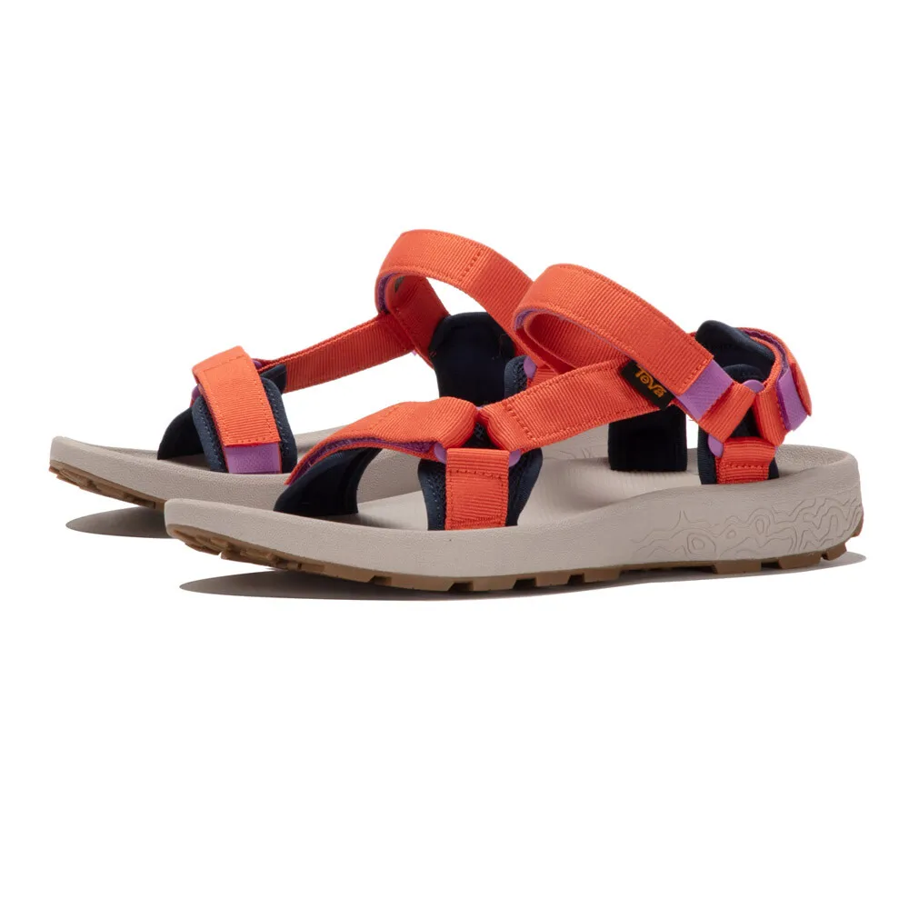 Teva Hydratrek per donna Sandali da escursione - SS24