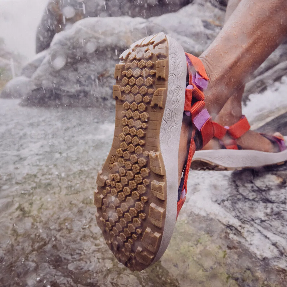 Teva Hydratrek per donna Sandali da escursione - SS24