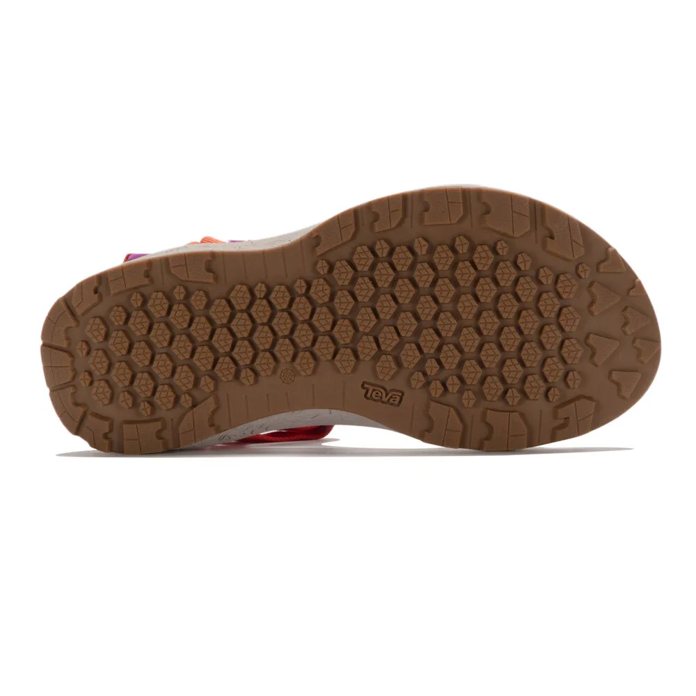 Teva Hydratrek per donna Sandali da escursione - SS24