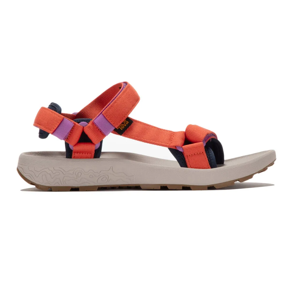 Teva Hydratrek per donna Sandali da escursione - SS24