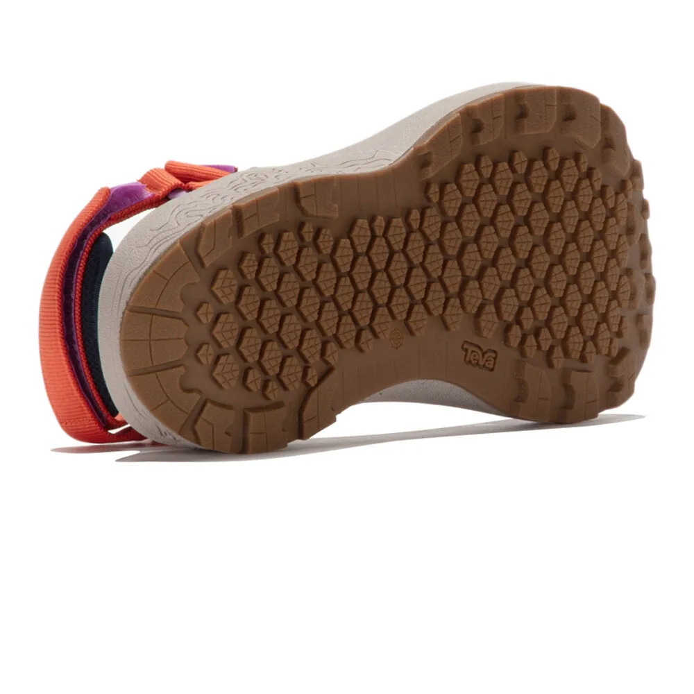 Teva Hydratrek per donna Sandali da escursione - SS24