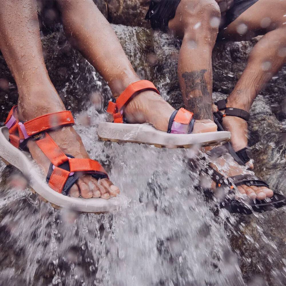 Teva Hydratrek per donna Sandali da escursione - SS24
