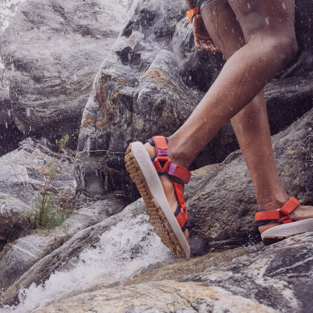 Teva Hydratrek per donna Sandali da escursione - SS24