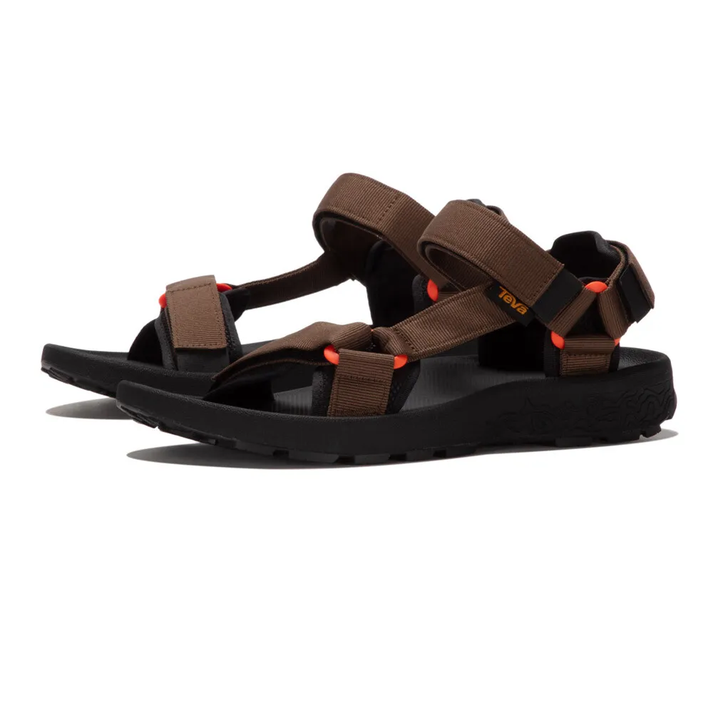 Teva Hydratrek Sandali da escursione - SS24