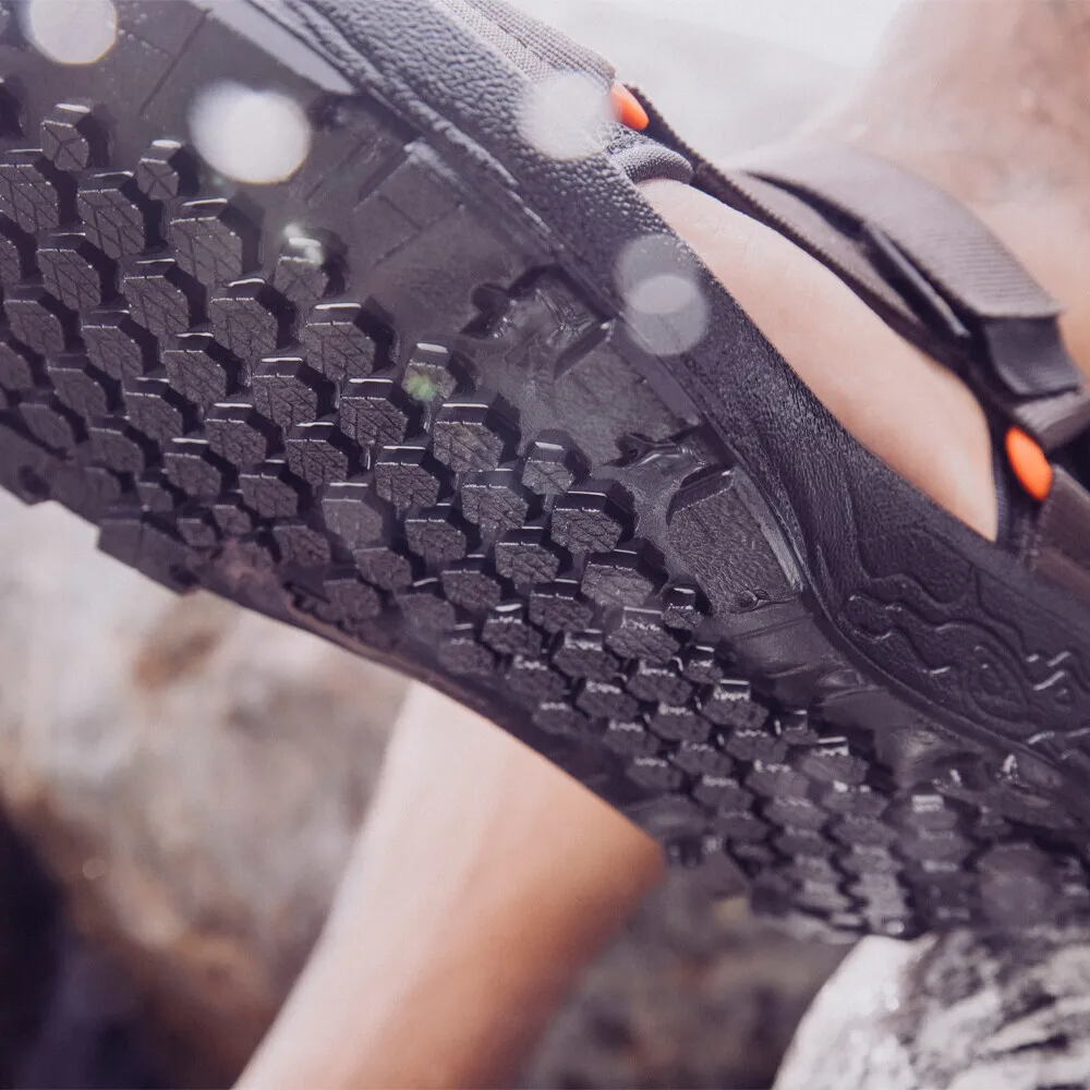 Teva Hydratrek Sandali da escursione - SS24