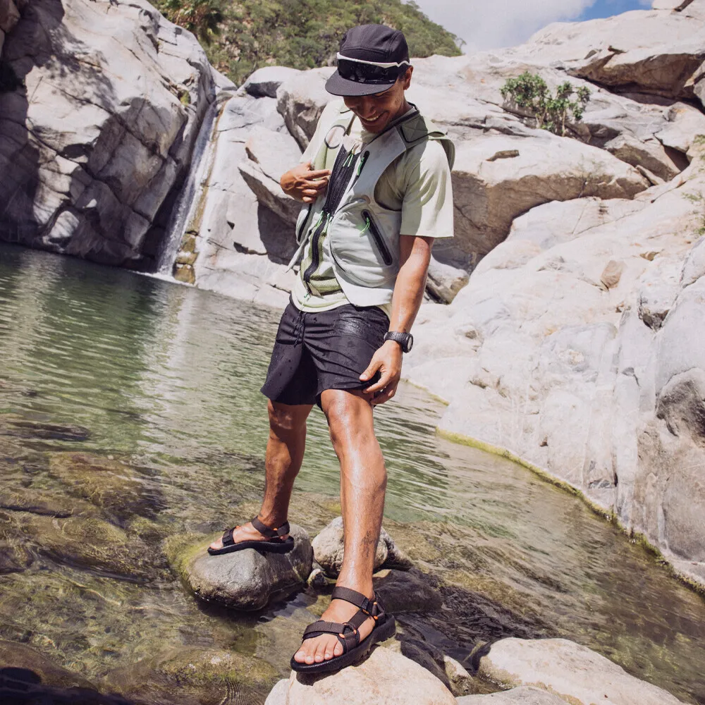 Teva Hydratrek Sandali da escursione - SS24