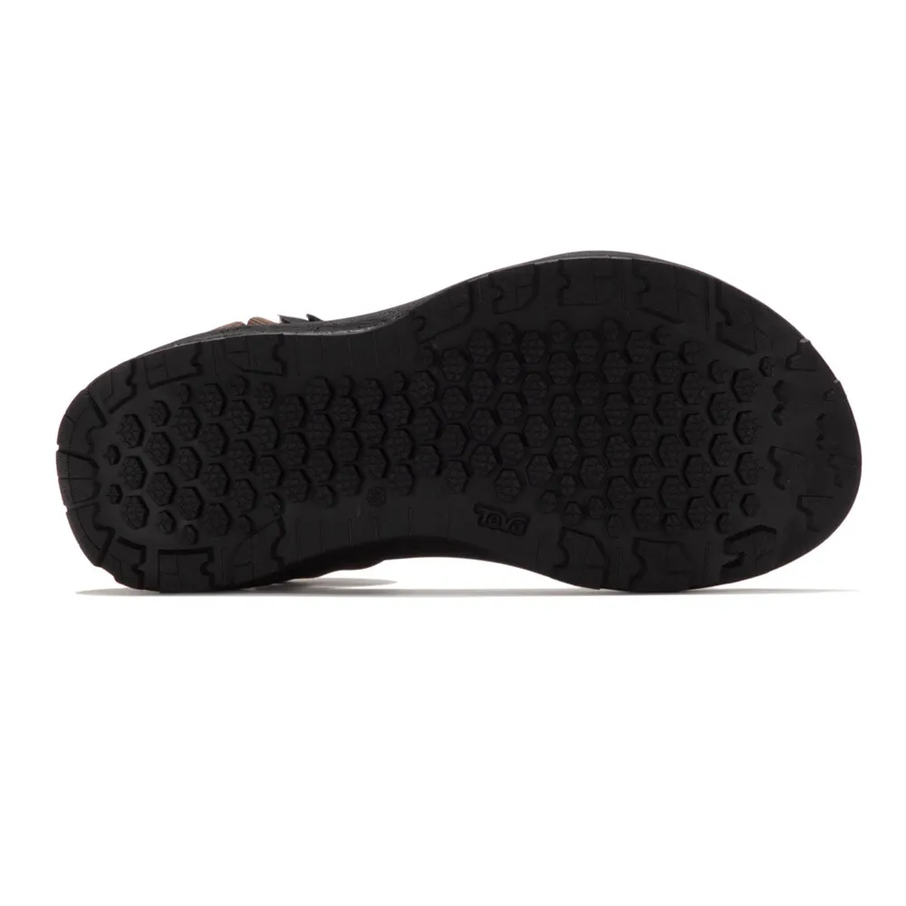 Teva Hydratrek Sandali da escursione - SS24