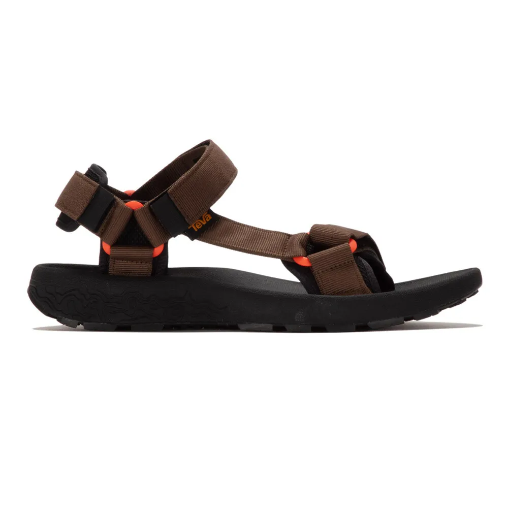 Teva Hydratrek Sandali da escursione - SS24