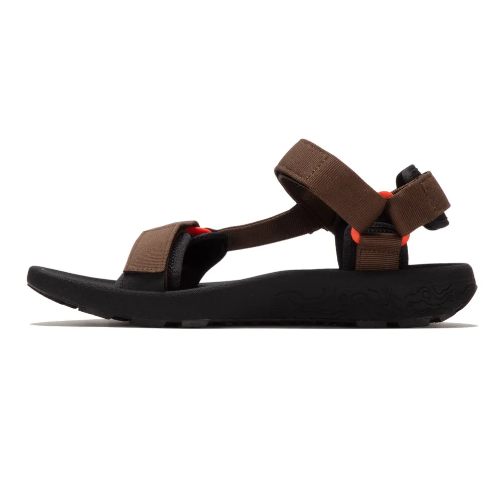 Teva Hydratrek Sandali da escursione - SS24