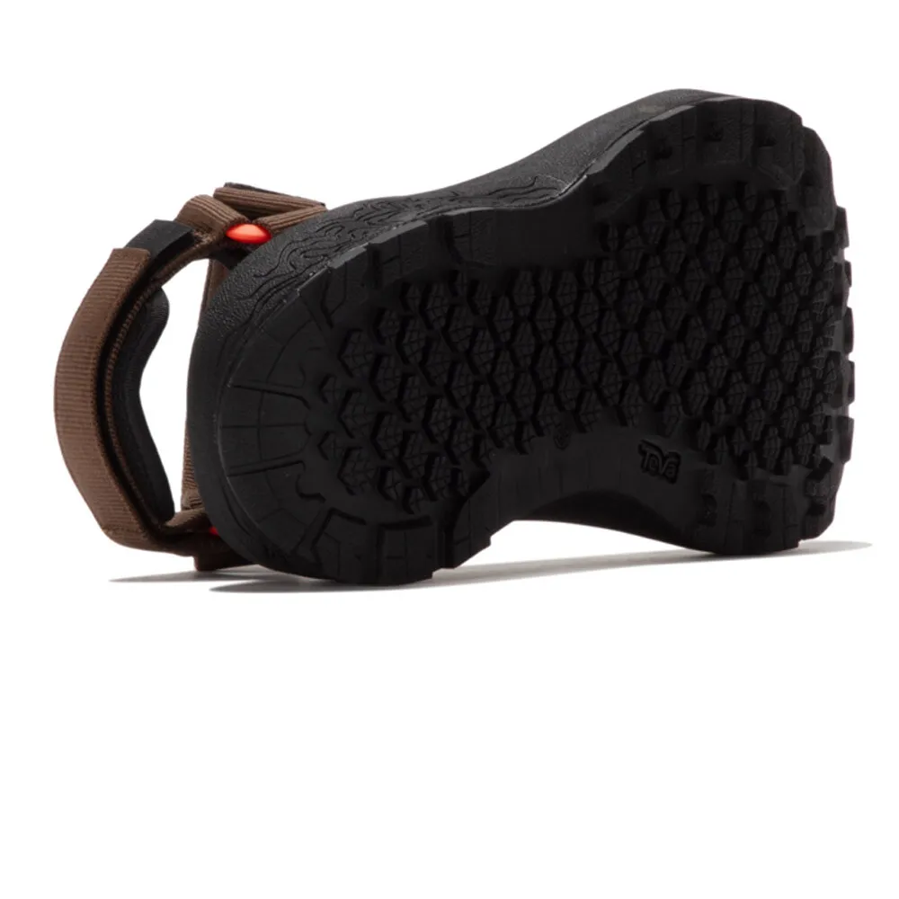 Teva Hydratrek Sandali da escursione - SS24