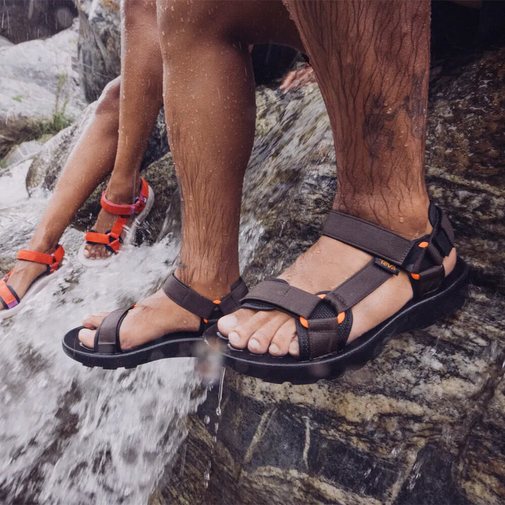 Teva Hydratrek Sandali da escursione - SS24