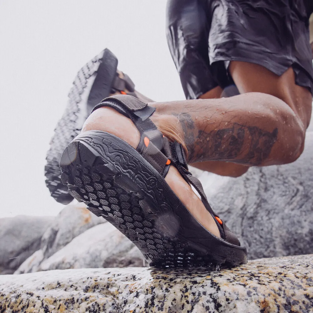Teva Hydratrek Sandali da escursione - SS24