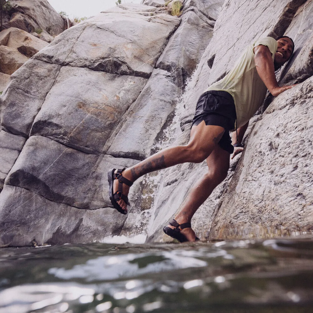Teva Hydratrek Sandali da escursione - SS24