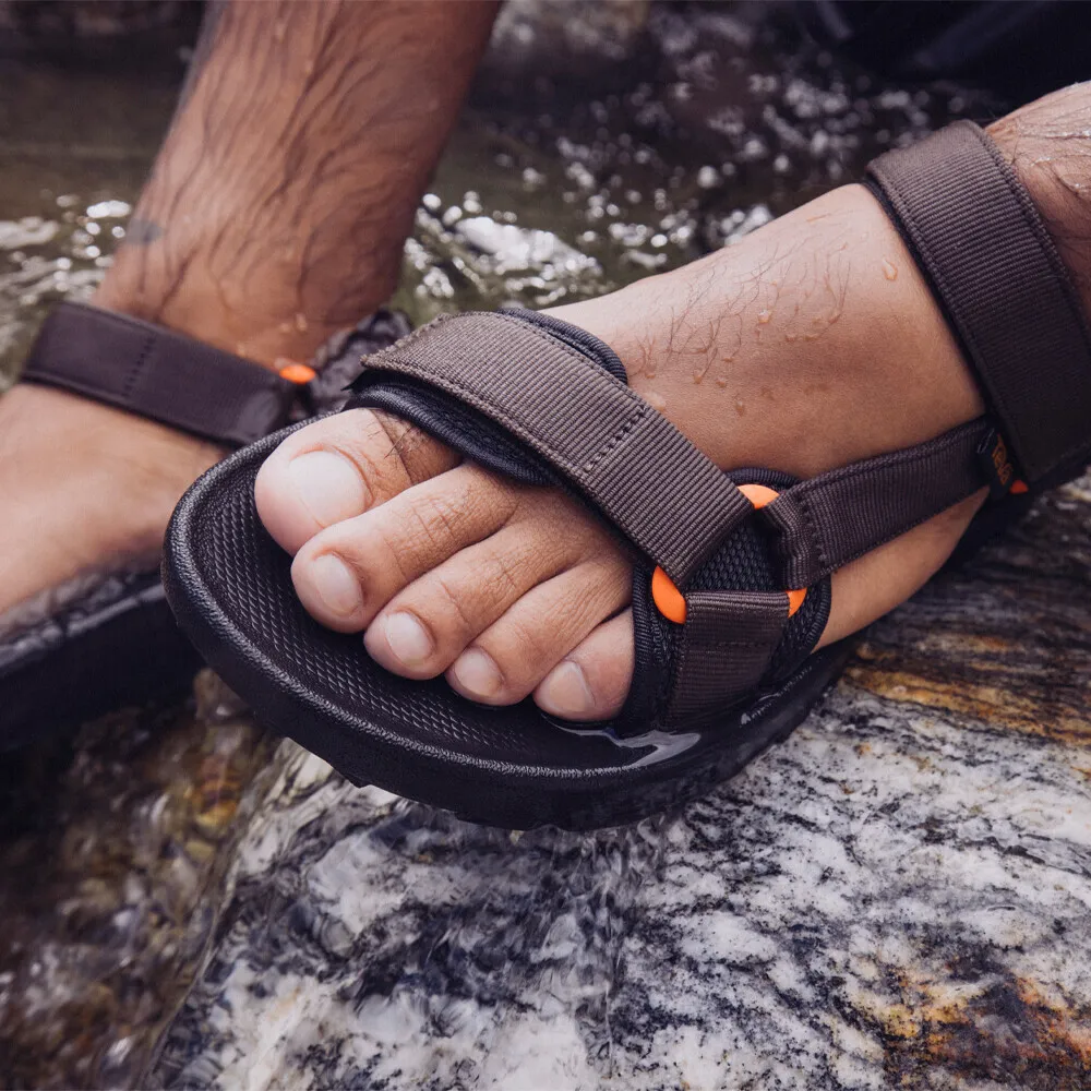 Teva Hydratrek Sandali da escursione - SS24