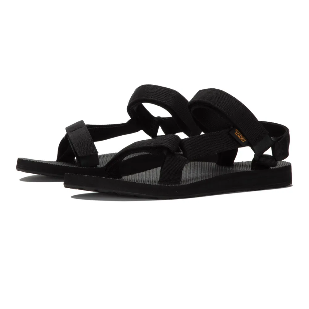 Teva Original Universal per donna Sandali da escursione - SS24