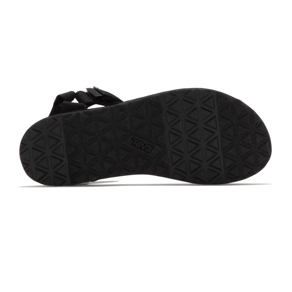 Teva Original Universal per donna Sandali da escursione - SS24