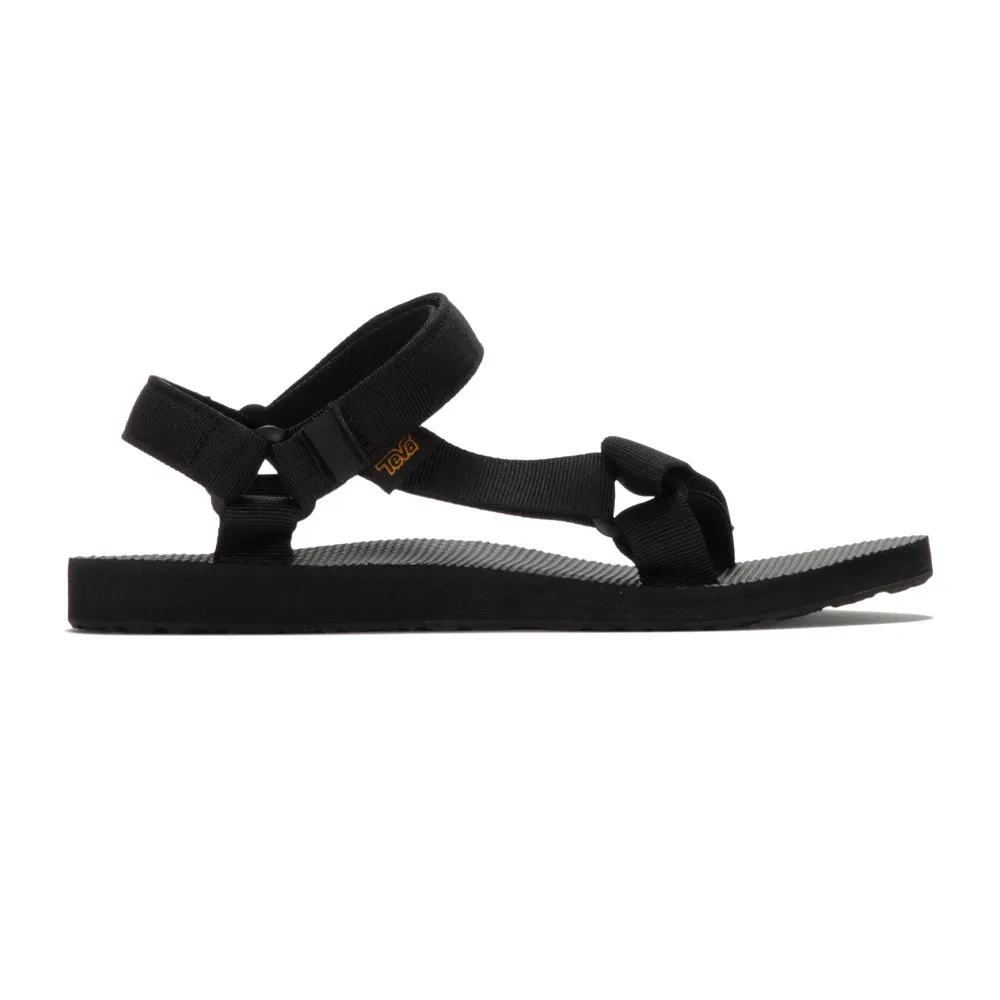Teva Original Universal per donna Sandali da escursione - SS24