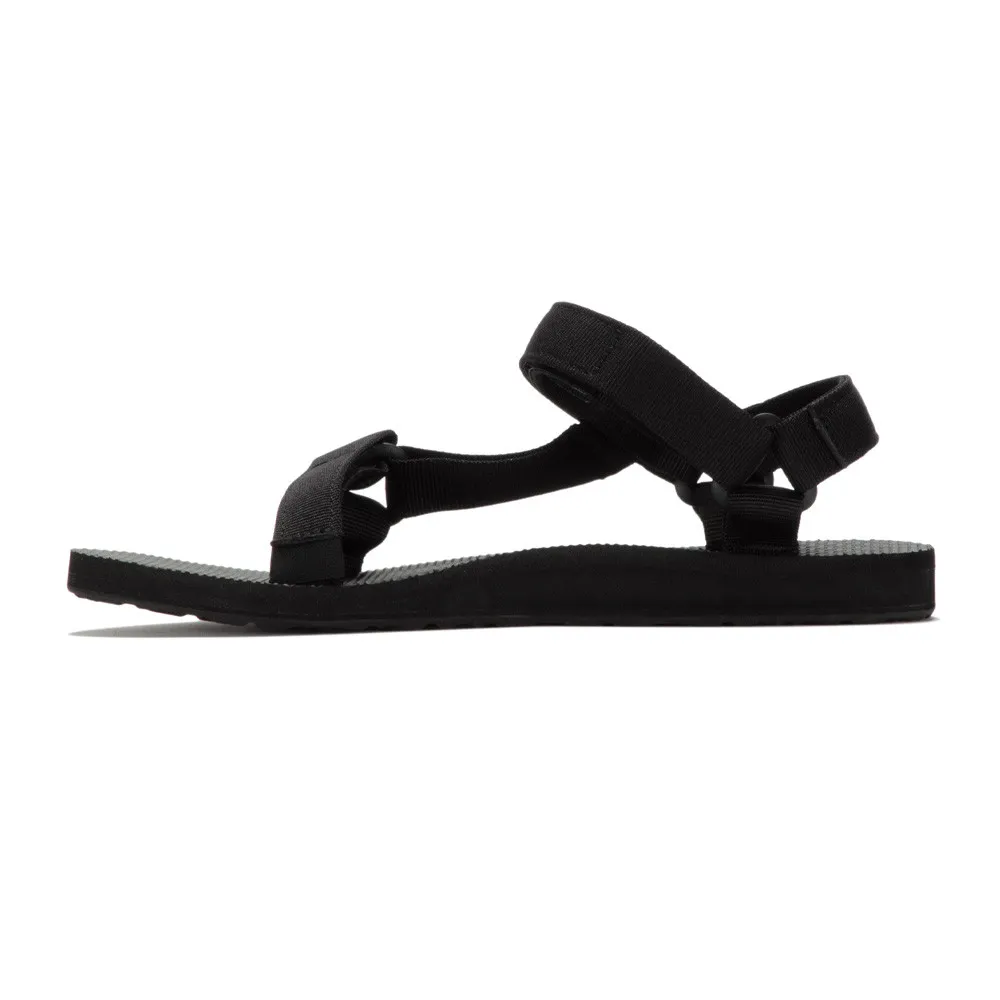 Teva Original Universal per donna Sandali da escursione - SS24