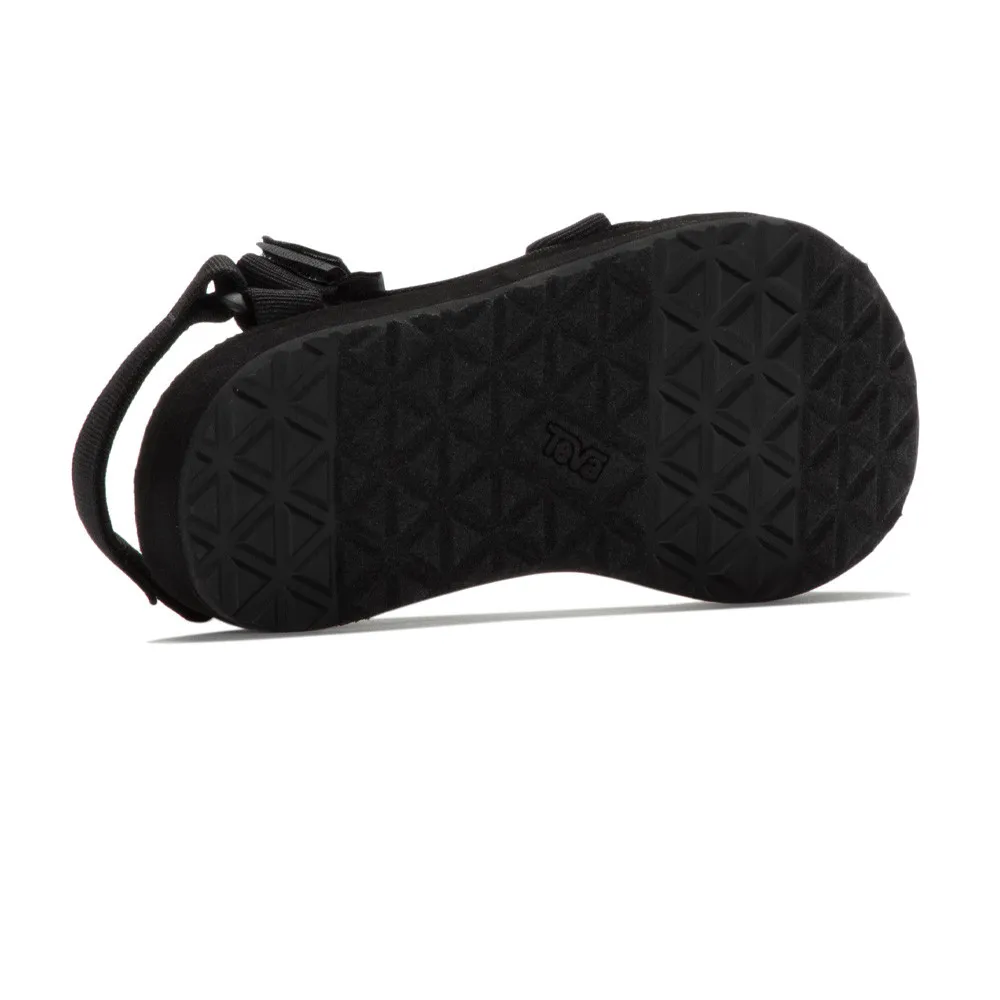 Teva Original Universal per donna Sandali da escursione - SS24