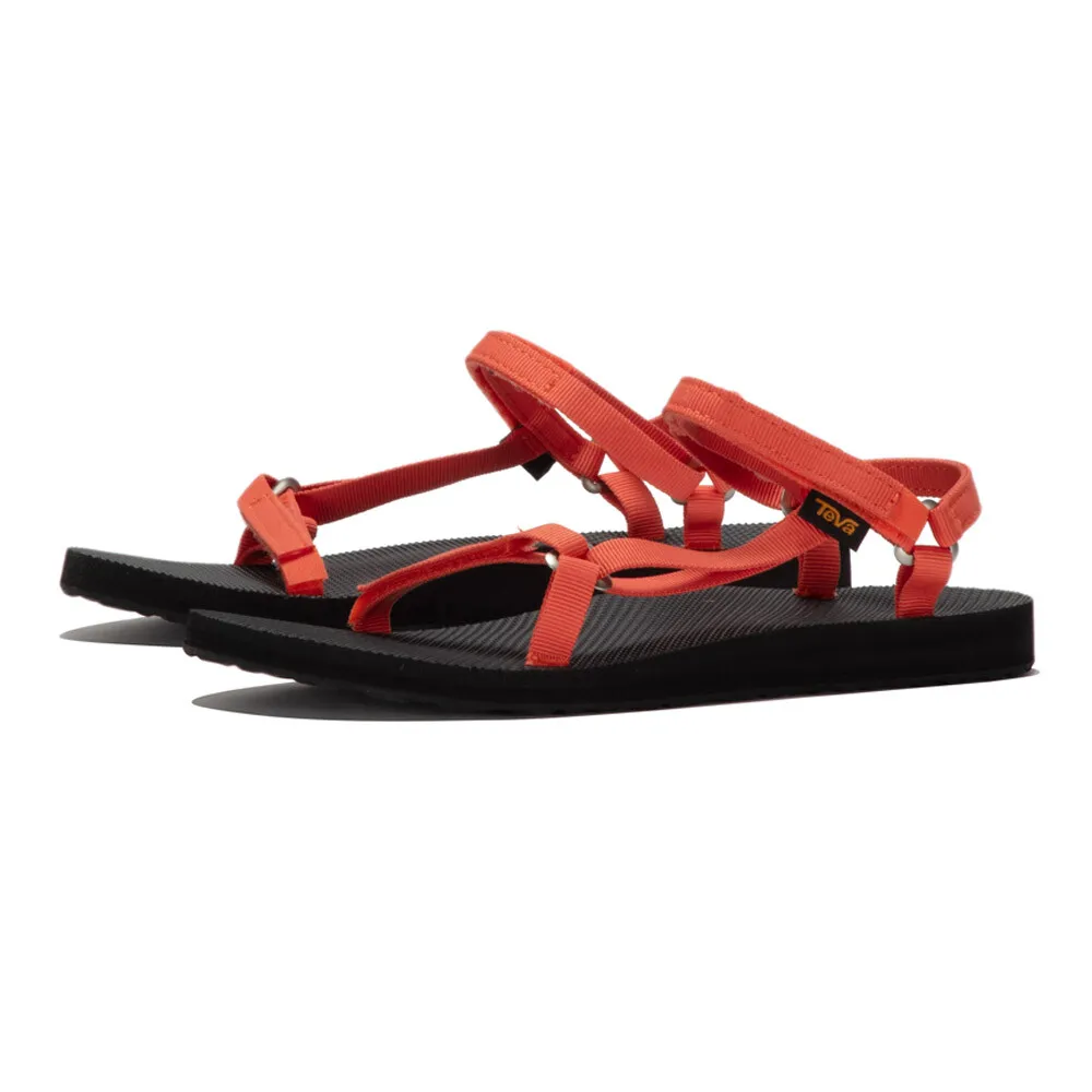 Teva Original Universal Slim per donna Sandali da escursione - SS24