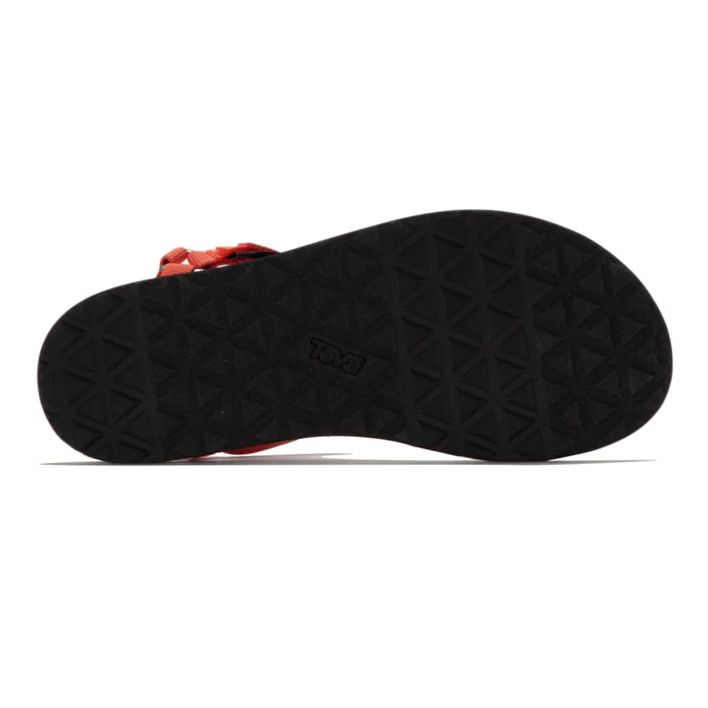 Teva Original Universal Slim per donna Sandali da escursione - SS24