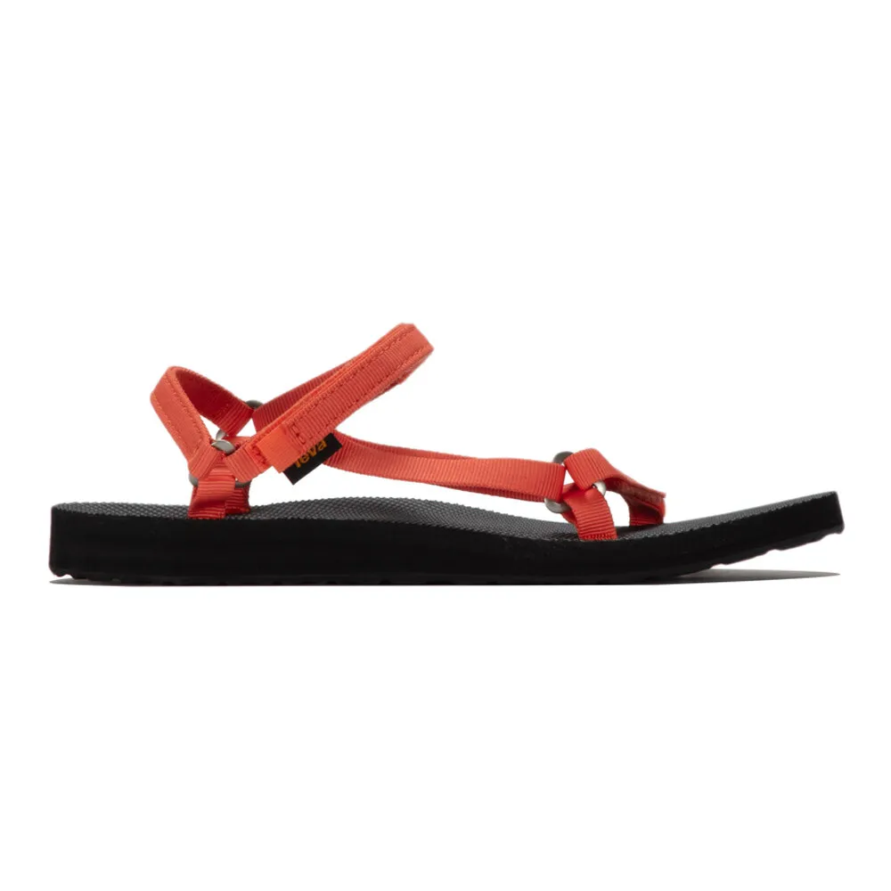 Teva Original Universal Slim per donna Sandali da escursione - SS24