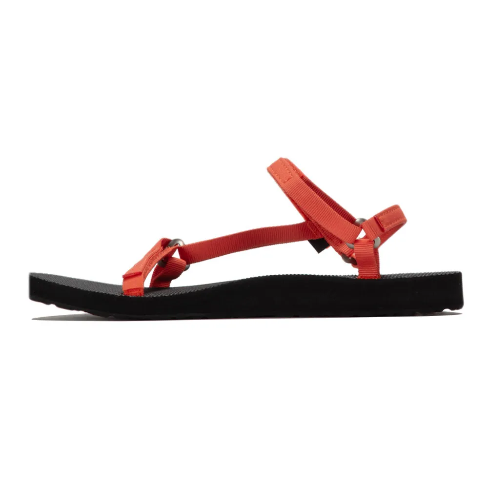 Teva Original Universal Slim per donna Sandali da escursione - SS24