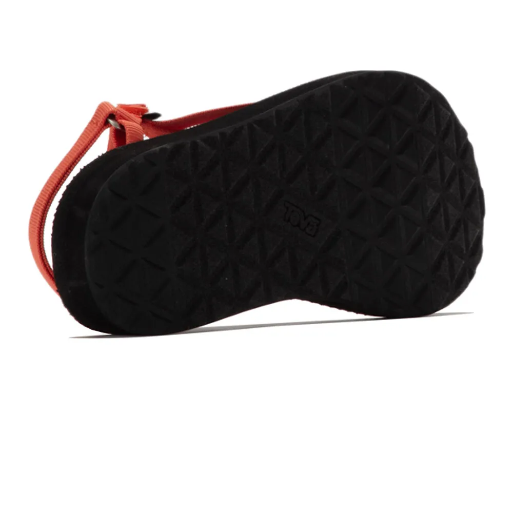 Teva Original Universal Slim per donna Sandali da escursione - SS24