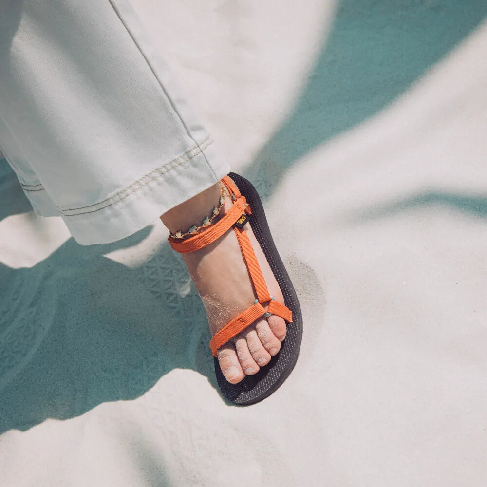 Teva Original Universal Slim per donna Sandali da escursione - SS24