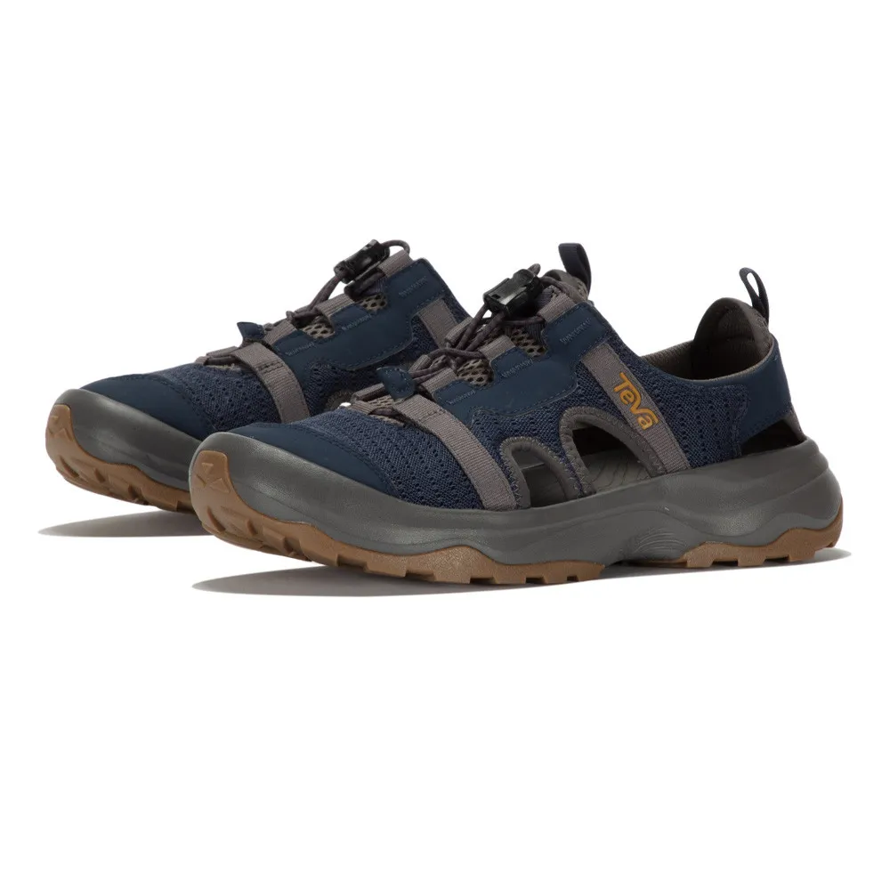 Teva Outflow CT Sandali da escursione - SS24