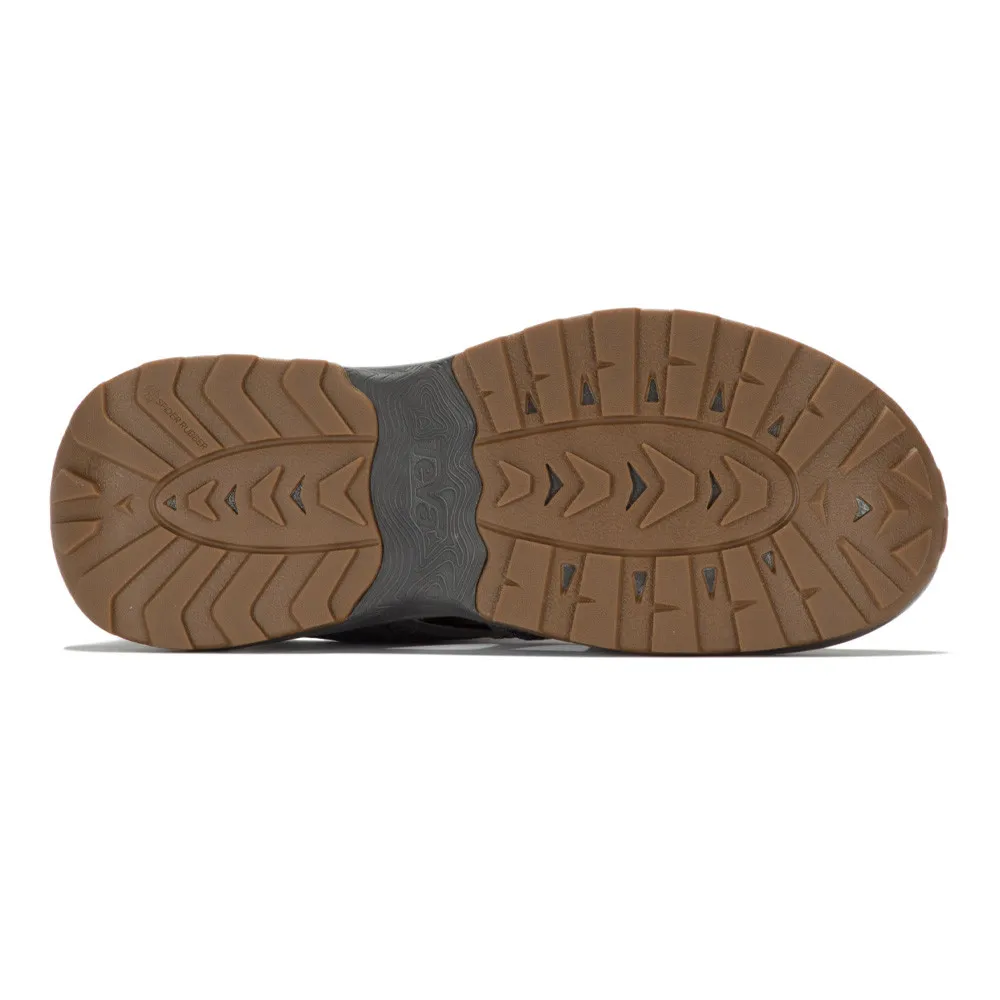 Teva Outflow CT Sandali da escursione - SS24