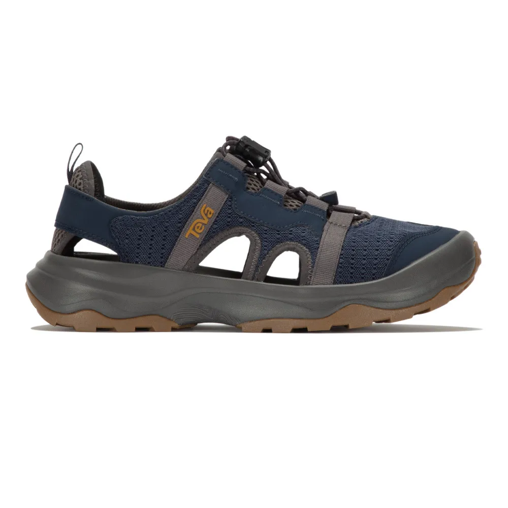 Teva Outflow CT Sandali da escursione - SS24