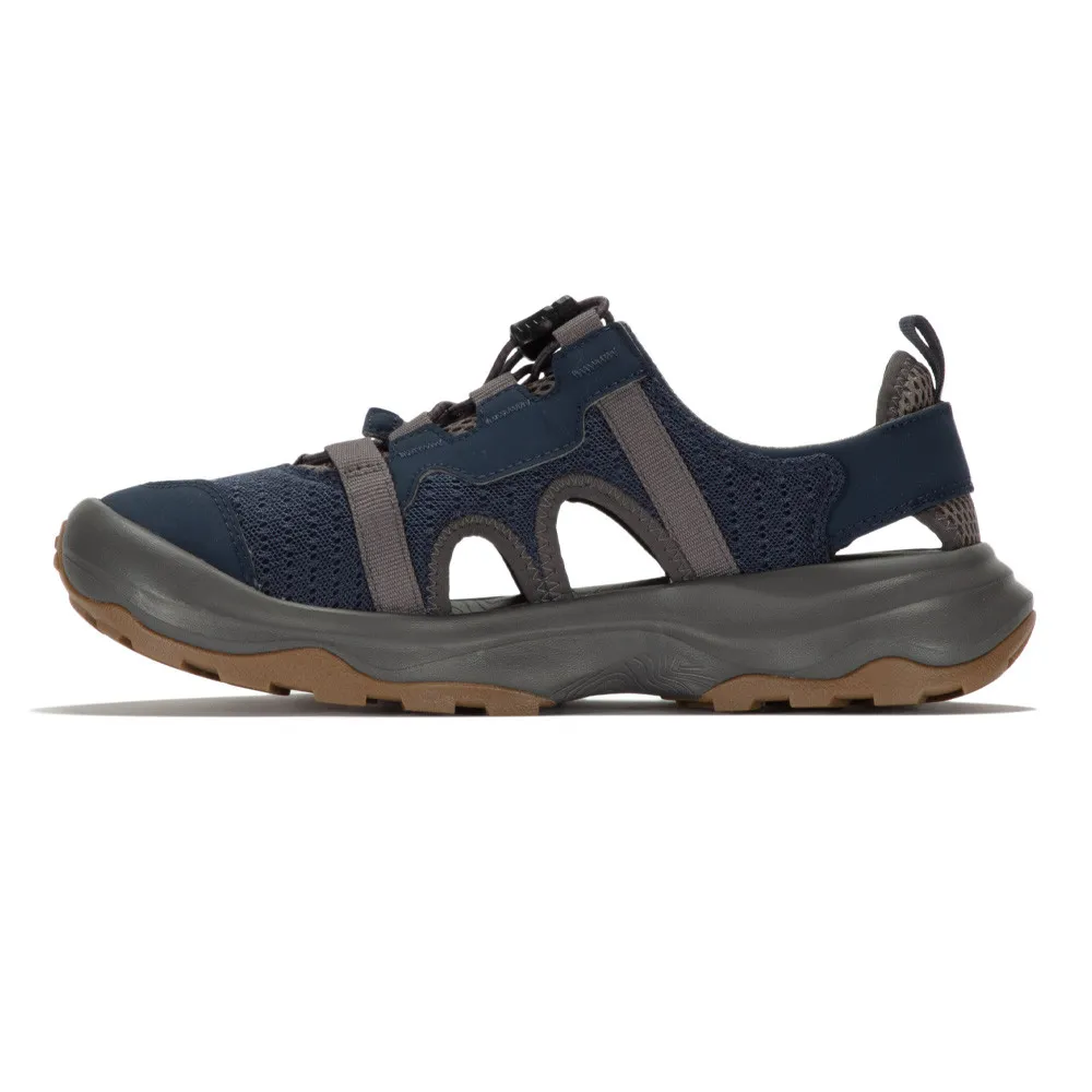 Teva Outflow CT Sandali da escursione - SS24