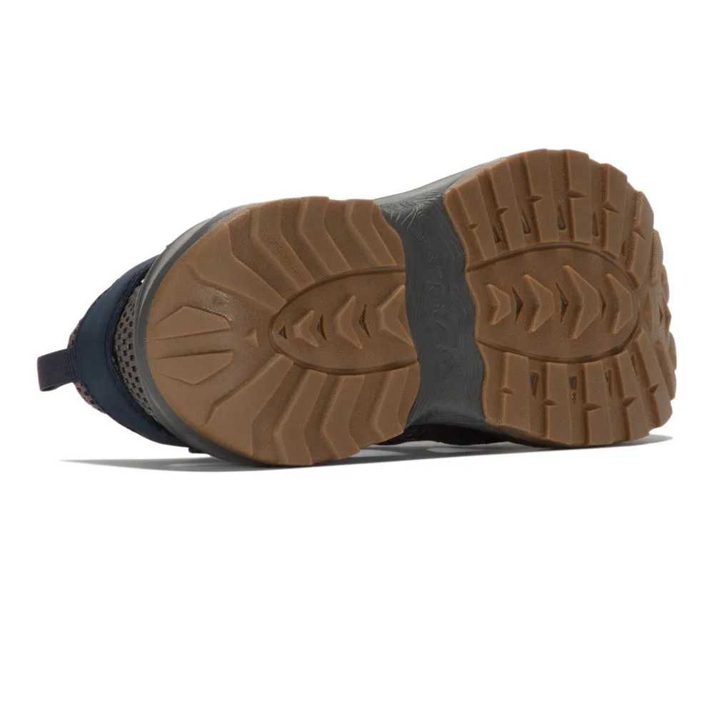 Teva Outflow CT Sandali da escursione - SS24