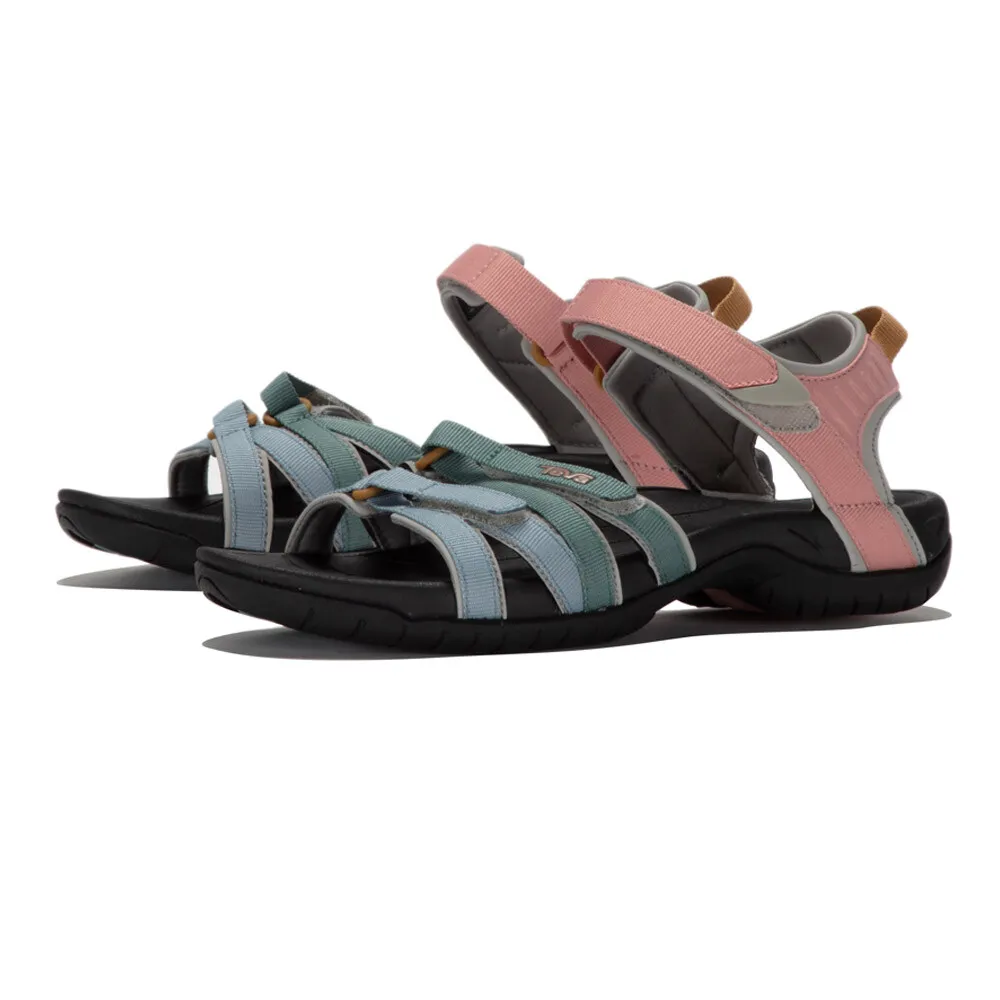 Teva Tirra per donna Sandali da escursione - SS24