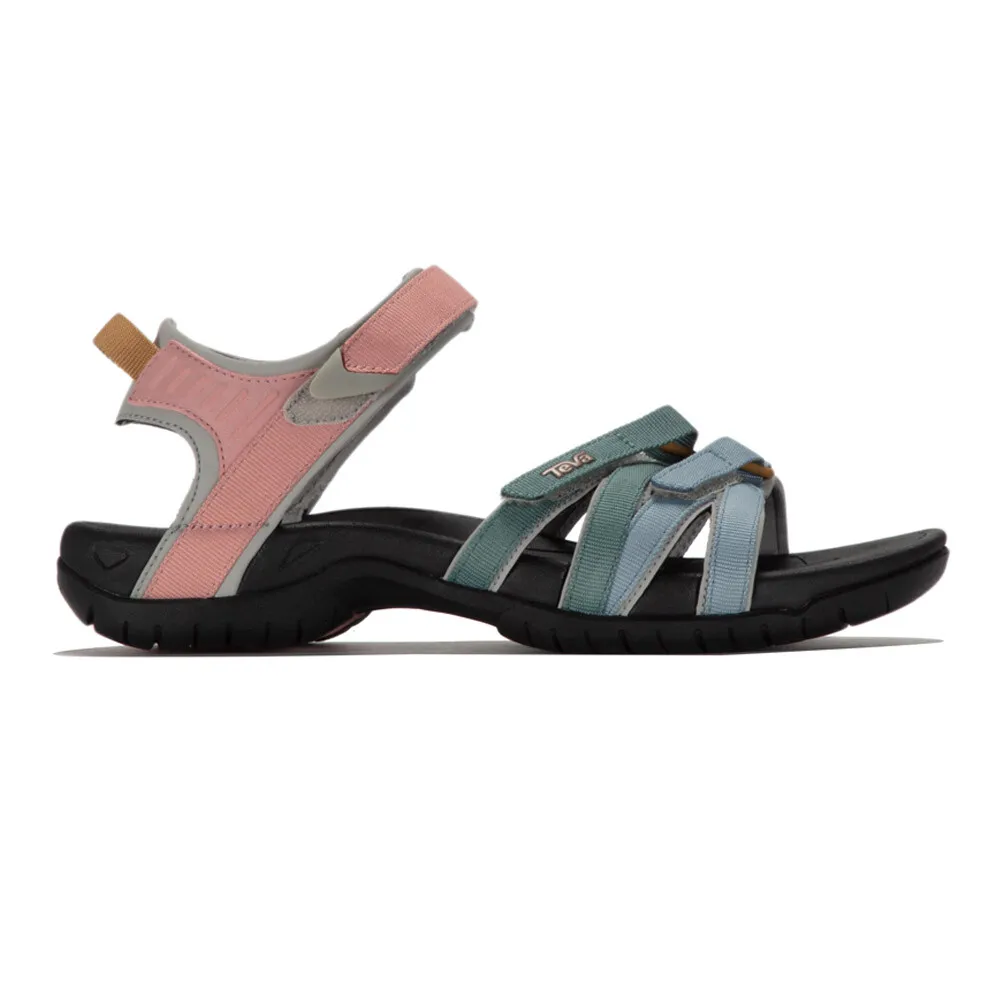 Teva Tirra per donna Sandali da escursione - SS24